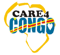 care4congo